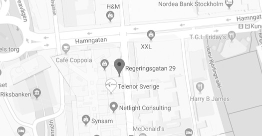 stockholm-office-location